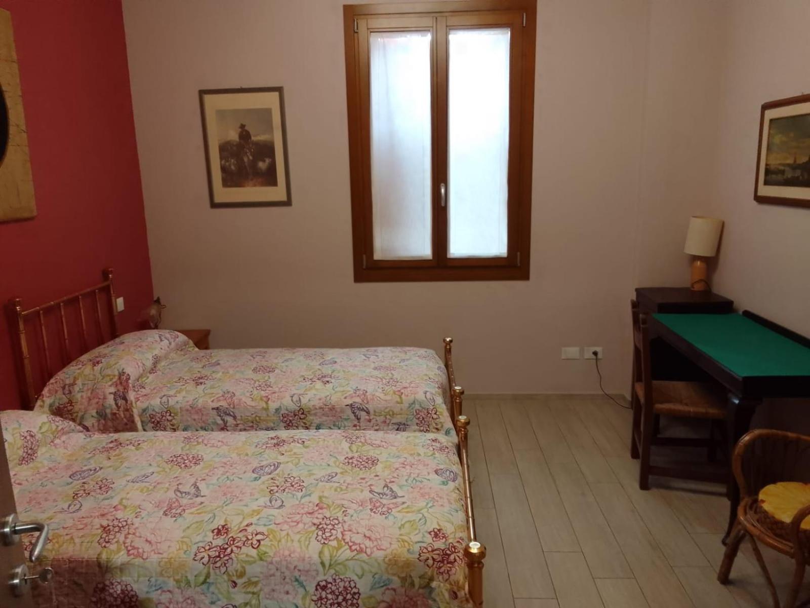 Agriturismo Corte Lidia Bellaguarda Eksteriør billede